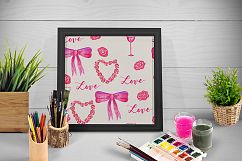 My Valentine Vol. 1 Product Image 4