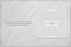 The Ultimate Instagram Pack Product Image 7