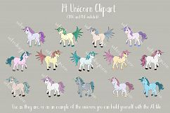 Unicorn Kit Product Image 3