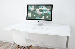 Camouflage textures V2 Product Image 10