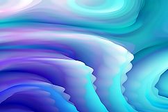 Abstract backgrounds V3 Product Image 6