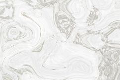 Marble textures V2 Product Image 5
