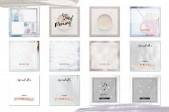 Instagram winter bundle Product Image 4