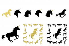BELIEVE in UNICORN Product Image 5
