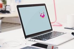 Unicorn&#039;s summer Product Image 10