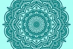 Lace_pattern_01 Product Image 1