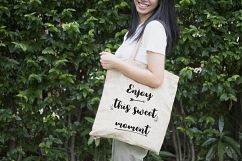 4 bags mock up Product Image 2