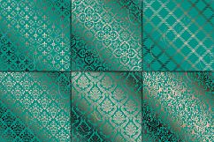 Teal &amp; Cooper Digital Paper vol 2 Product Image 2