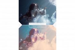 30 Instagram Filters ACR&amp;ATN Presets Product Image 35