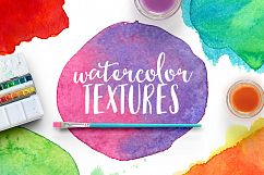4000 IN 1 GRAPHIC BUNDLE SUPER SALE Product Image 2