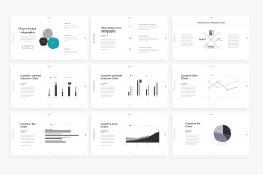 Wagner PowerPoint Template Product Image 12