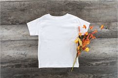 Gather Here with Grateful Hearts SVG - Fall SVG Cut File DXF Product Image 6