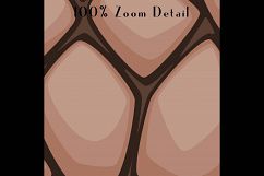 100 Seamless Stone Digital Papers 12 x 12 inch Product Image 4