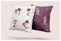 I Love You. Romantic collection Product Image 4