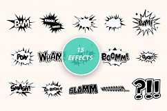 Comic Book Creator Product Image 4