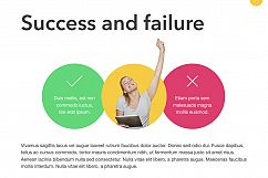 Add Color Keynote Template Product Image 21