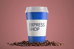 Trendy seamless color patterns Product Image 3