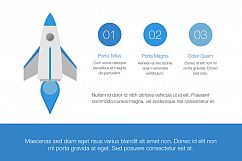 Pro Slides for PowerPoint Product Image 10