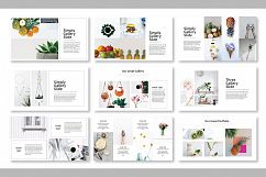 Goodys Powerpoint Template Product Image 5