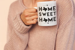 Home Sweet Home Bundle Product Image 3