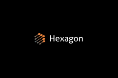 Hexagon logo Product Image 2