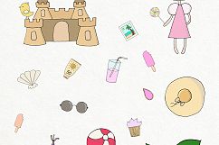 Holiday adventures Product Image 2