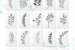 Magnificent Product Image 5