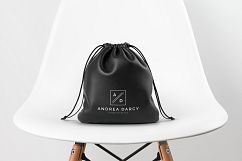 120 Elegant Branding Logo Pack Product Image 23