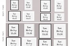 KIDS interior creator Product Image 5