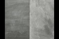 18 Chalkboard Texture Digital Papers, Back To School Papers Product Image 2