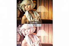 79 Premium Soft Lightroom Preset (Presets for Lightroom 5,6,CC) Product Image 3