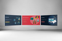 Visual Business PowerPoint Set 3 Product Image 9