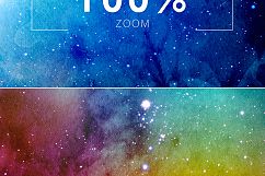 Only Watercolor Backgrounds Bundle Product Image 24