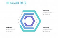 Aurora Australis PowerPoint Template Product Image 16