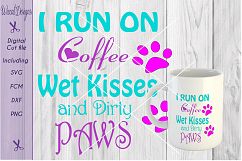 Dog quotes Bundle, Bundle quotes, Dog trainer svg, Dog quote svg, personal trainer svg, dog love svg, Product Image 4