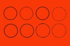Circle Element Product Image 8