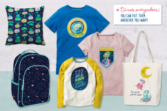 Dino Universe Product Image 9