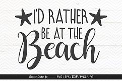 I Don&#039;t Feel Like Adulting Today - SVG DXF JPG PNG EPS Product Image 1