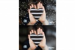 45 Festive Overlays Product Image 5