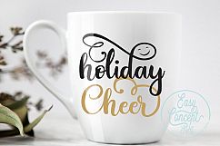 Holiday Cheer Product Image 2