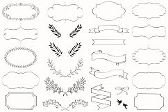 Best Seller Bundle, 12 Design Sets Product Image 11