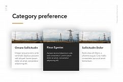 In Power Keynote Template Product Image 11