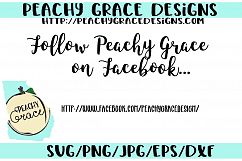 Teacher of Spooktacular Class SVG Product Image 6