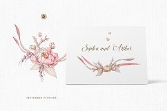 September Flowers Product Image 4