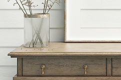 Styled Stock Photography, Frame Mockup, white Frame mockup, Styled Photography Mockup, stock photo Product Image 3