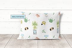 Simply Scandi patterns Product Image 10