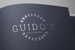 Minimal Badges | vol.1 Product Image 5