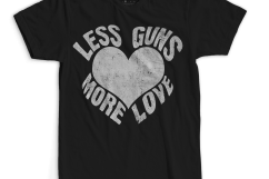 25 Retro Vintage T-Shirt Designs Product Image 24