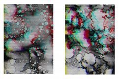 The Liquid Glitchlab Vol. 1 Product Image 5