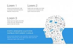 Pro Slides for PowerPoint Product Image 8
